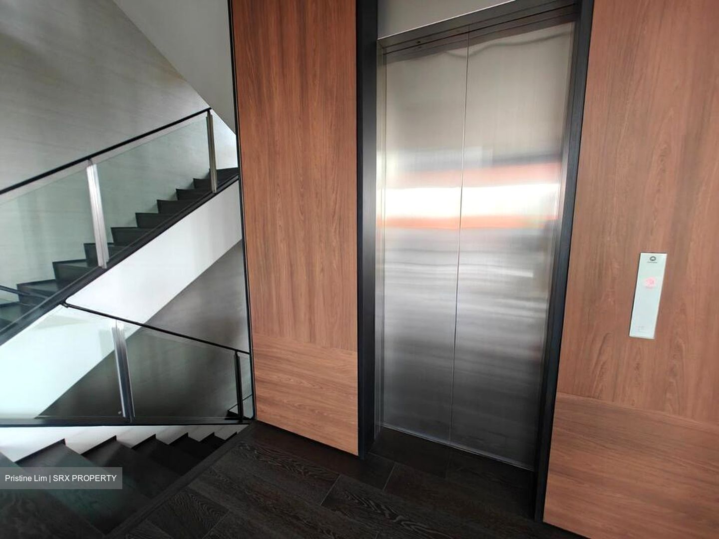 Changi Grove (D17), Detached #505545191